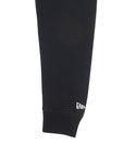 newera-apparel