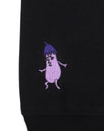 newera-apparel