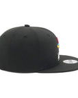 newera-9fifty-kids