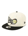 newera-9fifty-kids