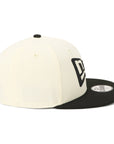 newera-9fifty-kids