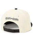 newera-9fifty-kids