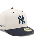 newera-59fifty-cap