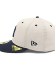 newera-59fifty-cap