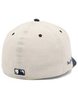 newera-59fifty-cap