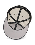 newera-59fifty-cap