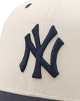 newera-59fifty-cap
