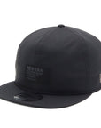 newera-bike_cap-outdoor