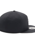 newera-bike_cap-outdoor