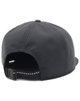 newera-bike_cap-outdoor