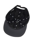 newera-bike_cap-outdoor