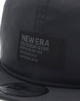 newera-bike_cap-outdoor
