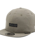 newera-bike_cap-cap
