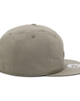 newera-bike_cap-cap