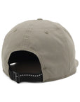 newera-bike_cap-cap