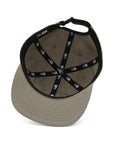 newera-bike_cap-cap