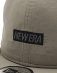 newera-bike_cap-cap