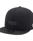 newera-bike_cap-cap