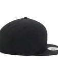 newera-bike_cap-cap