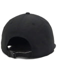 newera-bike_cap-cap