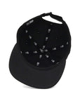newera-bike_cap-cap