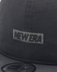 newera-bike_cap-cap