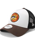 newera-9forty_a-frame_trucker-cap