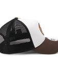 newera-9forty_a-frame_trucker-cap