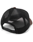 newera-9forty_a-frame_trucker-cap
