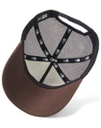 newera-9forty_a-frame_trucker-cap