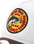 newera-9forty_a-frame_trucker-cap
