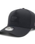newera-9forty_a-frame-cap