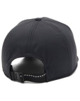 newera-9forty_a-frame-cap