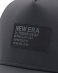newera-9forty_a-frame-cap