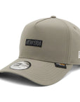 newera-9forty_a-frame-cap