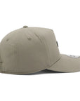 newera-9forty_a-frame-cap