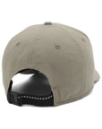 newera-9forty_a-frame-cap