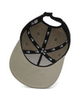 newera-9forty_a-frame-cap