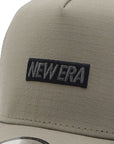 newera-9forty_a-frame-cap