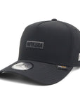 newera-9forty_a-frame-cap