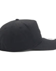 newera-9forty_a-frame-cap