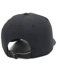 newera-9forty_a-frame-cap