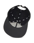 newera-9forty_a-frame-cap