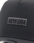 newera-9forty_a-frame-cap