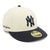 newera-59fifty-cap