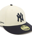 newera-59fifty-cap