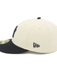 newera-59fifty-cap