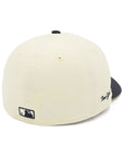 newera-59fifty-cap