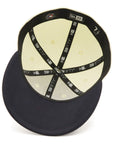 newera-59fifty-cap