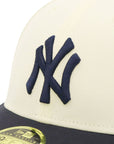 newera-59fifty-cap